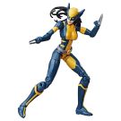 Figurina Marvel Legends Series - Wolverine, 10 cm