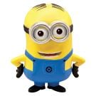 Figurina Minioni Despicable Me, 5 cm - Dave