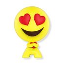 Figurina Minis Emoji - Romeo