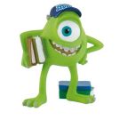Figurina Monster Inc Mike, 5 cm