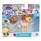 Figurina ponei in tinuta magica, My Little Pony - AppleJack