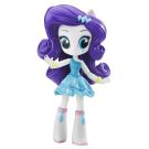 Figurina My Little Pony Equestria Girls Minis School Dance - Rarity