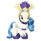 Figurina My Little Pony Explore Equestria Fashion Style - Sapphire Shores