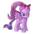 Figurina My Little Pony Friendship is Magic - Princess Twilight Sparkle