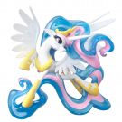 Figurina My Little Pony Gardienii Armoniei - Printesa Celestia