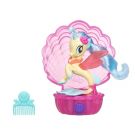 Figurina My Little Pony Ponei de mare cu sunete - SkyStar
