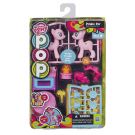 Figurina My Little Pony - POP Decorator Kit
