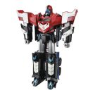 Figurina Transformers Robots in Disguise - Mega Optimus Prime