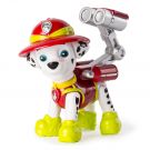 Figurina Paw Patrol Jungle Rescue - Marshall