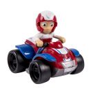 Figurina PAW PATROL Ryder