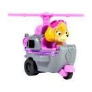 Figurina PAW PATROL Skye