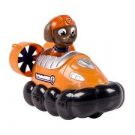 Figurina PAW PATROL Zuma