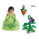 Figurina Playmobil Special Plus - Printesa in gradina (5375)