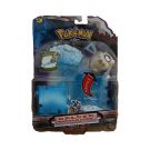 Figurina Pokemon Deluxe Battle Link - Feebas
