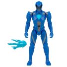 Figurina Power Rangers, 12 cm