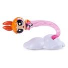 Figurina Powerpuff Girls - Blossom
