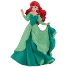 Figurina Printesa Ariel, 10 cm