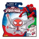 Figurina Spiderman Creepeez