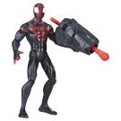 Figurina Spiderman Marvel - Kid Arachnid