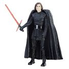 Figurina Star Wars Force Link - Kylo Ren, 10 cm