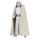 Figurina Star Wars Force Link - Luke Skywalker, 10 cm