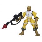 Figurina Star Wars Hero Mashers, Bossk, 15 cm