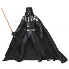 Figurina Star Wars Seria Black, 15 cm