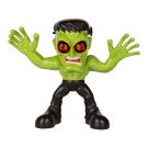 Figurina Stretch Screamers - Frankenstein