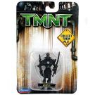 Figurina Testoasele Ninja Playmates - Aguila, 7 cm