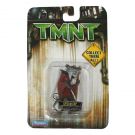 Figurina Testoasele Ninja Playmates - Splinter, 7 cm