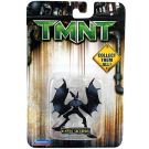 Figurina Testoasele Ninja Playmates - Vampire Succubar, 7 cm
