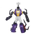 Figurina Transformers Generations Legends Class - Bombshell Insecticon