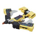 Figurina Transformers Generations Legends Class - Buzzsaw
