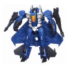 Figurina Transformers Generations Legends Class - Thundercracker