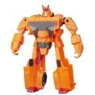 Figurina Transformers RID Combiner Force One-Step Changers - Autobot Drift