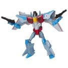 Figurina Transformers RID Combiner Force Warriors Class - Starscream