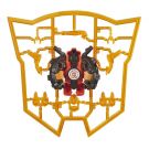 Figurina Transformers Robots in Disguise Mini-Con Beastbox