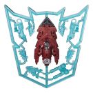 Figurina Transformers Robots in Disguise Mini-Con Ratbat