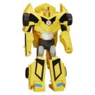Figurina Transformers Robots in Disguise 3-Step Changers - Bumblebee