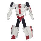 Figurina Transformers Robots In Disguise, Alpine Strike Sideswipe