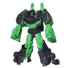 Figurina Transformers Robots In Disguise, Grimlock