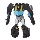 Figurina Transformers Robots In Disguise - Night Ops Bumblebee