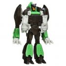 Figurina Transformers Robots in Disguise, One-Step Warriors, Grimlock