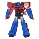 Figurina Transformers Robots In Disguise, Optimus Prime