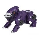 Figurina Transformers Robots In Disguise, Underbite