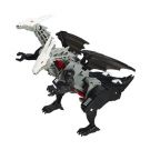 Figurina Transformers Titans Return - Autobot Twinferno and Daburu