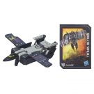 Figurina TRANSFORMERS Titans Return - Ravage