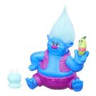 Figurina Trolls Biggie, 10 cm