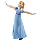 Figurina Wendy, 8 cm