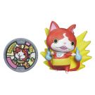 Figurina Yo-kai Watch Medal Moments - Jibanyan